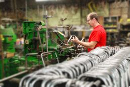 metal fabrication in worcester|METAL TUBE BENDING.